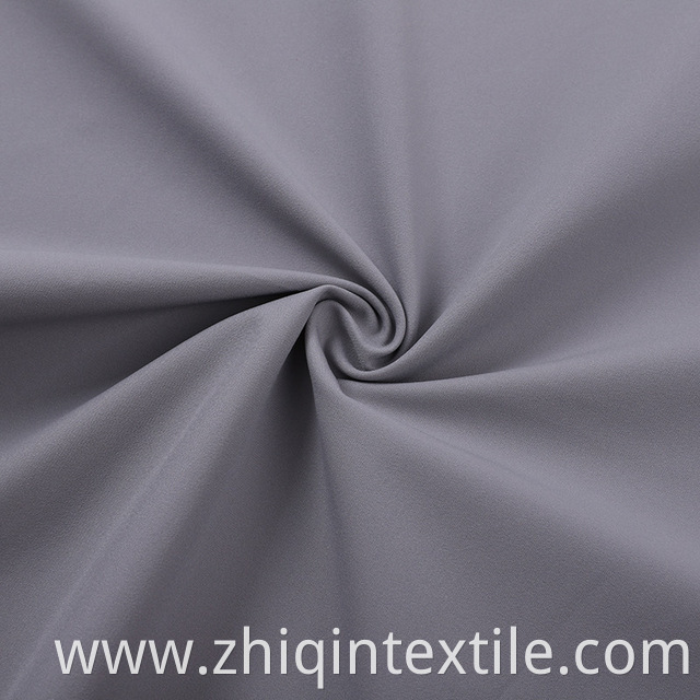 Polyester Fabric